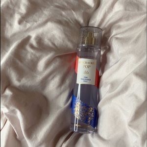 I am selling this item because I realized that I have two of them.!